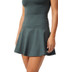 Björn Borg  Ace Pocket Skirt