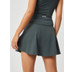Björn Borg  Ace Pocket Skirt