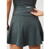 Björn Borg  Ace Pocket Skirt