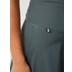 Björn Borg  Ace Pocket Skirt