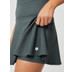 Björn Borg  Ace Pocket Skirt