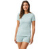 Björn Borg Ace Slim Tee 1