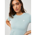 Björn Borg Ace Slim Tee 4