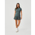 Björn Borg Ace Slim Tee Skirt Set Dames