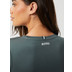 Björn Borg Ace Slim Tee Skirt Set Dames