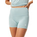 Björn Borg Rib Klänning Minishorts Set Dam