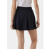 Björn Borg Ace Skirt 2