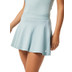Björn Borg Ace Skirt