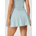Björn Borg Ace Skirt