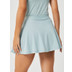 Björn Borg Ace Skirt