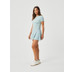 Björn Borg Ace Skirt