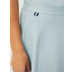 Björn Borg Ace Skirt