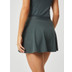 Björn Borg Ace Slim Tee Skirt Set Dames