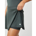 Björn Borg Ace Slim Tee Skirt Set Dames
