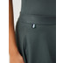 Björn Borg Ace Slim Tee Skirt Set Dames