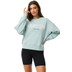 Björn Borg Ace Boyfriend Crew