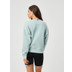 Björn Borg Ace Boyfriend Crew
