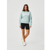 Björn Borg Ace Boyfriend Crew