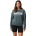 Björn Borg Ace Boyfriend Crew