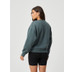 Björn Borg Ace Boyfriend Crew