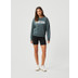 Björn Borg Ace Boyfriend Crew