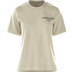 Björn Borg Essential Tee Dames