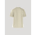 Björn Borg Essential Tee Dames