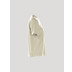 Björn Borg Essential Tee Dames