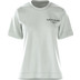 Björn Borg Essential Set Dames