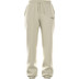 Björn Borg Essential Pant Dames 1