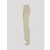 Björn Borg Essential Pant Dames 3