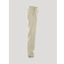 Björn Borg Essential Pant Dames 4