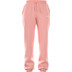 Björn Borg Essential Pant Dames