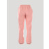Björn Borg Essential Pant Dames