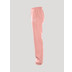 Björn Borg Essential Pant Dames