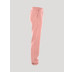 Björn Borg Essential Pant Dames