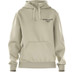 Björn Borg Essential Hoody Dames