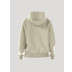 Björn Borg Essential Hoody Dames