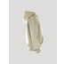 Björn Borg Essential Hoody Dames