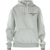 Björn Borg Essential Hoody Dames