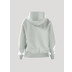 Björn Borg Essential Hoody Dames