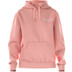 Björn Borg Essential Hoody Dames 1