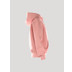 Björn Borg Essential Hoody Dames 4