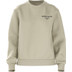 Björn Borg Essential Crew Dames 1