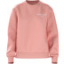 Björn Borg Essential Crew Dames 1