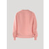 Björn Borg Essential Crew Dames 2