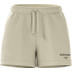 Björn Borg Essential Short Dames