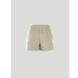Björn Borg Essential Short Dames