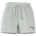 Björn Borg Essential Short Dames