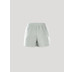 Björn Borg Essential Short Dames